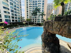 Yew Mei Green (D23), Condominium #432403301